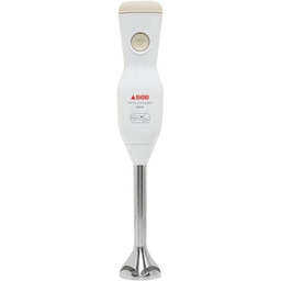 SEB Mixer plongeant ultra compact Hb4071s1