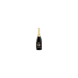 LEFFE ble biere royale 75cl