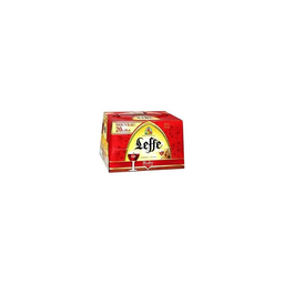 LEFFE ruby biere aro 20X25cl