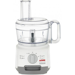 SEB Robot multifonctions Robot store inn new 2l
