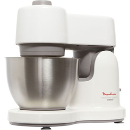 MOULINEX Robot de Cozinha QA200110