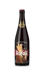 KWAK Bière Ambrée 8,4%