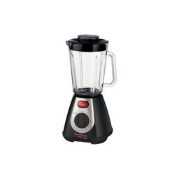 MOULINEX Blender Faciclic Maxi Glass LM233A10