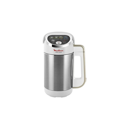 MOULINEX Blender chauffant easy soup Lm841110