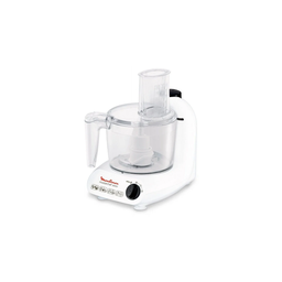 MOULINEX Robot de cozinha Masterchef 2000 FP211110