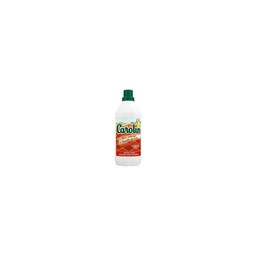 CAROLIN carrelages 1 litre