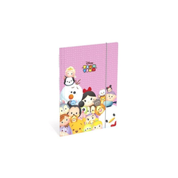 SIMBA tsum t Chem.3 rbt 24X32 carte