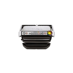 TEFAL Grille-viande Optigrill