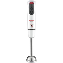 SEB pied mixeur Dd830110