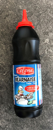 COLONA Salsa Bearnesa