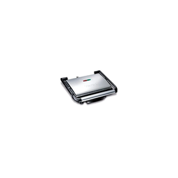 TEFAL Grill viande Gc241d12