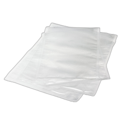 TEFAL Sacs pour emballeuse sous vide Rowenta Vacupack/Fresh Lock - XA254010