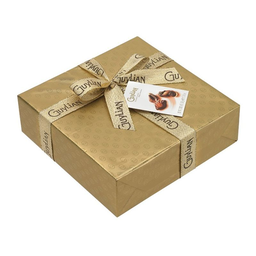 GUYLIAN cof luxe frt mer 500g