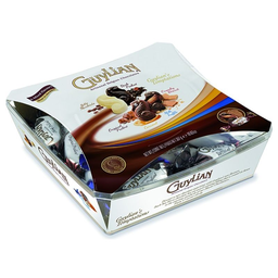GUYLIAN boîte cad tempt 307g