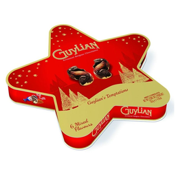 GUYLIAN tempt etoile 135g