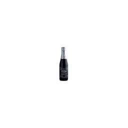 LINDEMANS Biere Faro 4.5° 37.5 cl