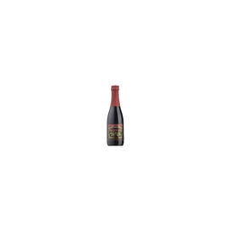 LINDEMANS Biere Framboise 37,5 cl