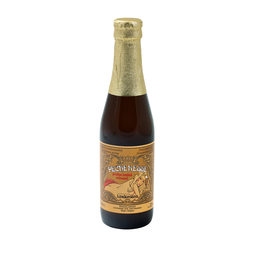 LINDEMANS Bière Pecheresse
