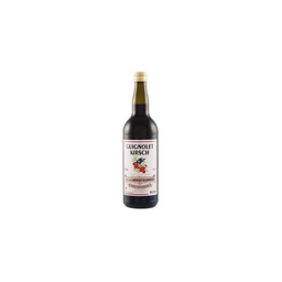 GUIGNOLET kirsch la bouteille 15D 1l