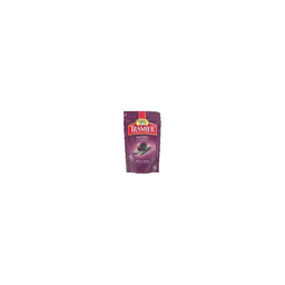 TRAMIER Azeitonas Pretas Estilo Grego 125 g
