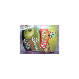 TRAMIER Azeitonas Gordal Sem Caroço 135 g