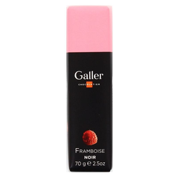 GALLER BATON Dark Raspberry 70 g