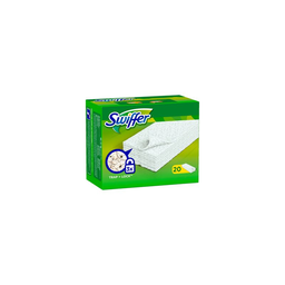SWIFFER recharge ling X20