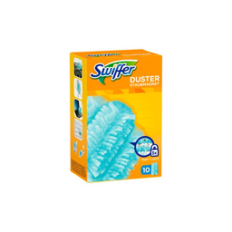 SWIFFER duster recharge X10