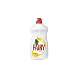 FAIRY lemon 500ml