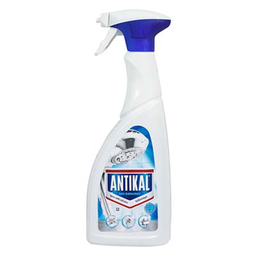 ANTIKAL Spray Antical 700 ml