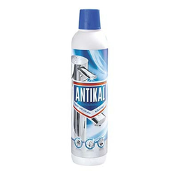 ANTIKAL Gel Antical 750 ml