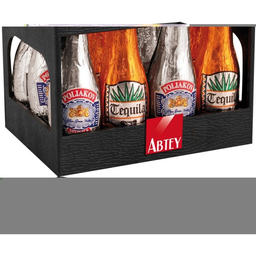 TRAMIER Azeitonas à Provençal 150 g