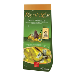 TRAMIER Azeitonas estilo Marroquino 150 g