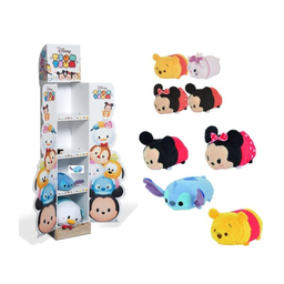 SIMBA box tsum