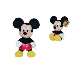 SIMBA mickey taille 25cm