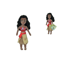 SIMBA vaiana