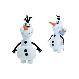 SIMBA Olaf