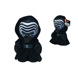 SIMBA Star Wars 7 Kylo Ren Action Figure