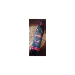 TRAMIER Vinagre Balsâmico 25 cl