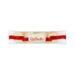 RAFFAELLO 4 Pieces