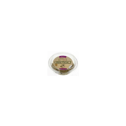 PERE OLIVE Tapenade Noire 100 g