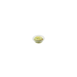PERE OLIVE Tapenade Verte 100 g