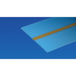 ECOLAB Recarga Limpa-Vidros 12 x 10 ml