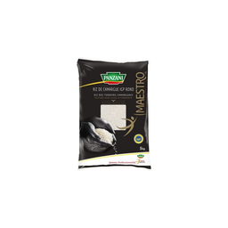 TAUREAU AILE sac riz rond qs cee ta 5kg