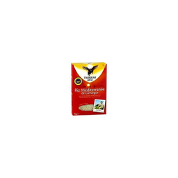 TAUREAU AILE riz long mediterranee 1kg