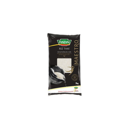 TAUREAU AILE riz parf thai 5kg