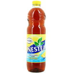 NESTEA Chá gelado Limão 1,5 L