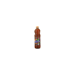 NESTEA Bebida com extratos de chá sabor pêssego branco 1,5 L