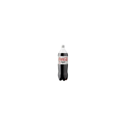 Coca-Cola Bouteille Pet 2L Coca Cola Light