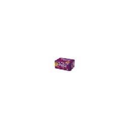 Coca-Cola Coca Cola Cherry Bte 12X15Cl